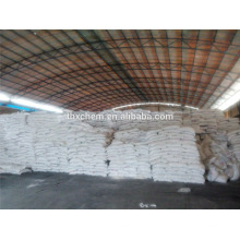 9,5 kg / saco de sulfato de potássio baixo imposto de exportação